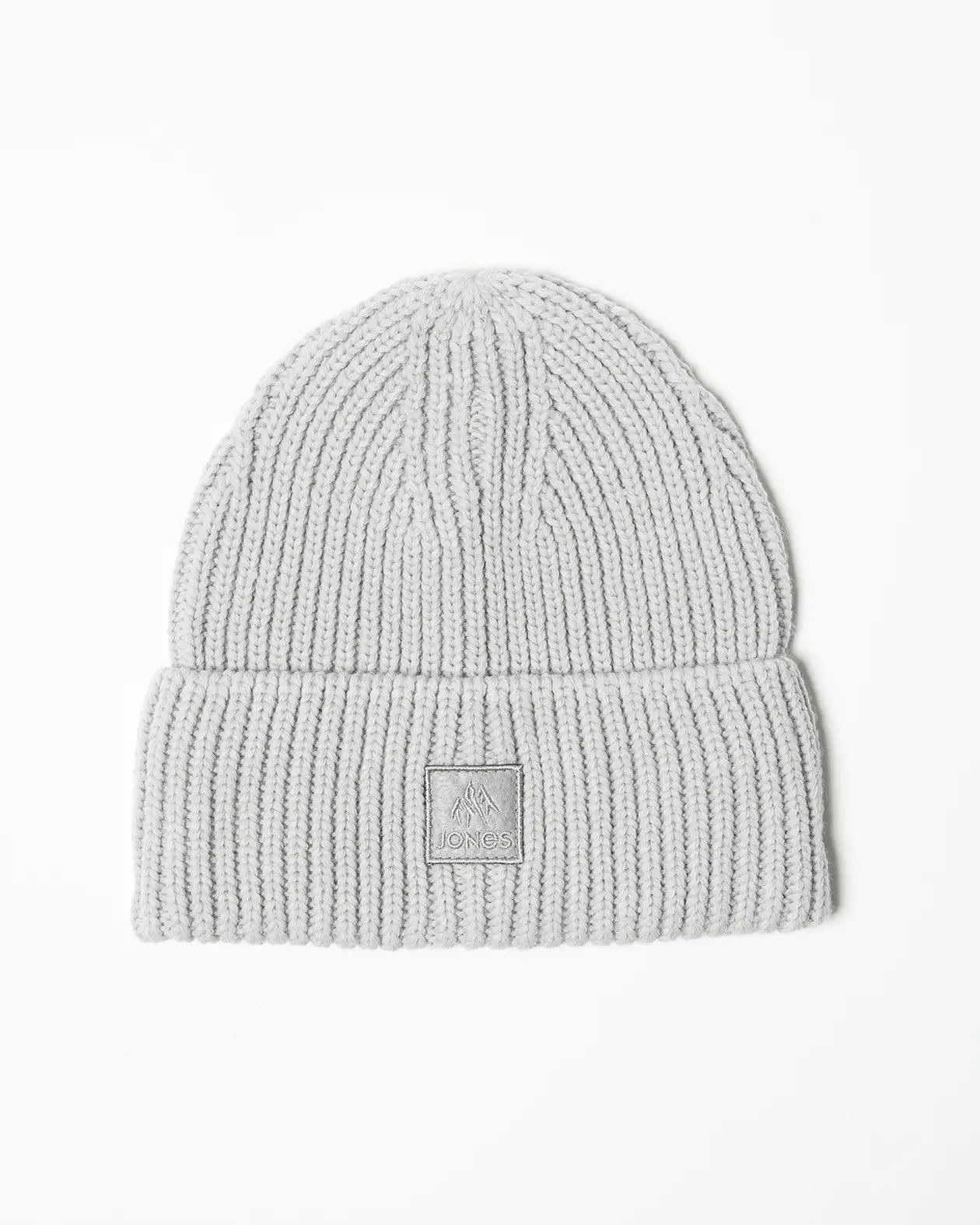 Anchorage Recycled Beanie - Image 3