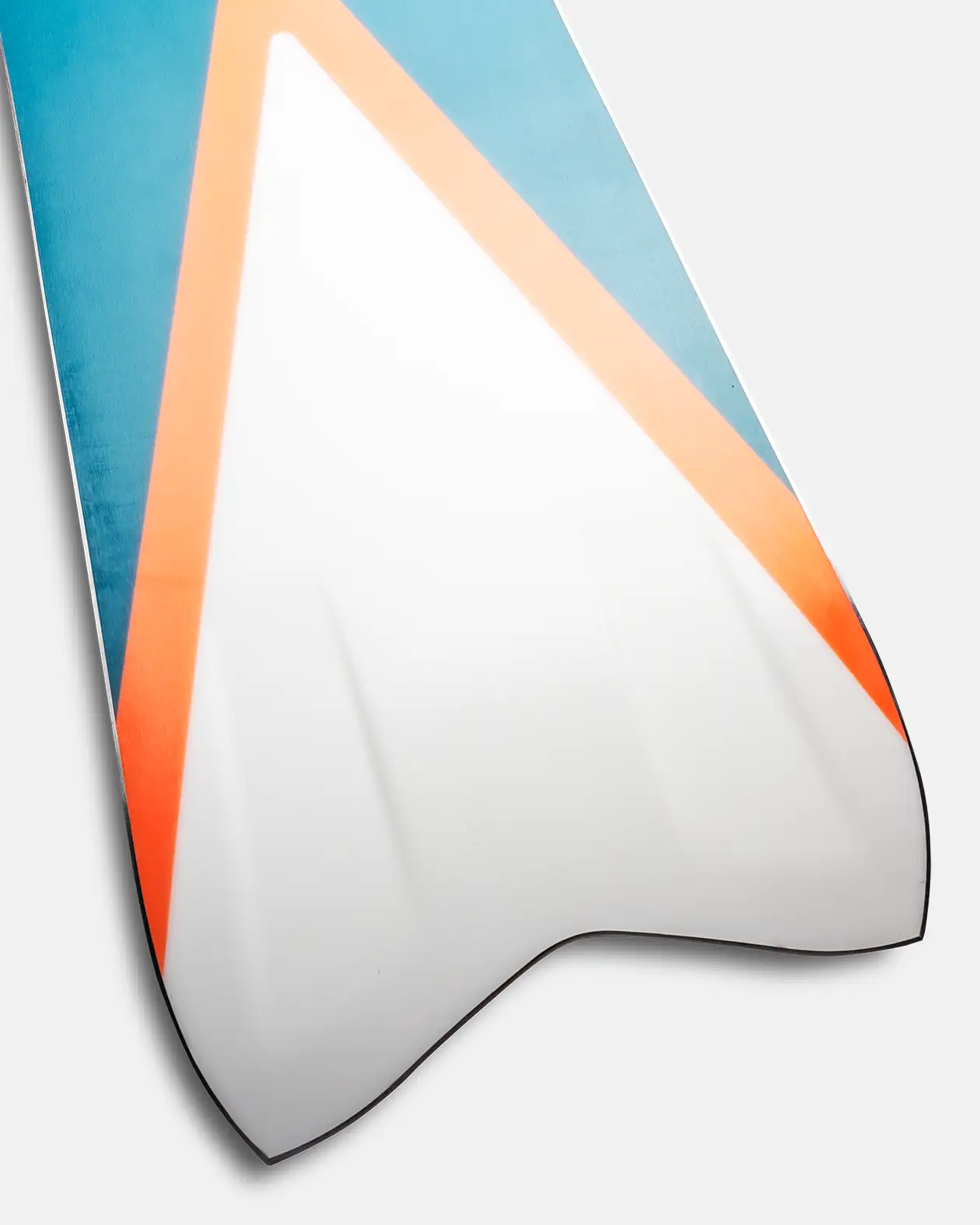 Hovercraft 2.0 Snowboard - Image 10