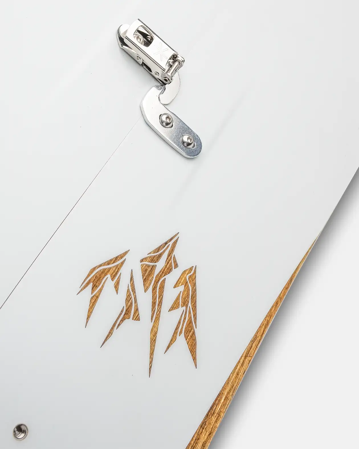 Hovercraft 2.0 Splitboard - Image 9