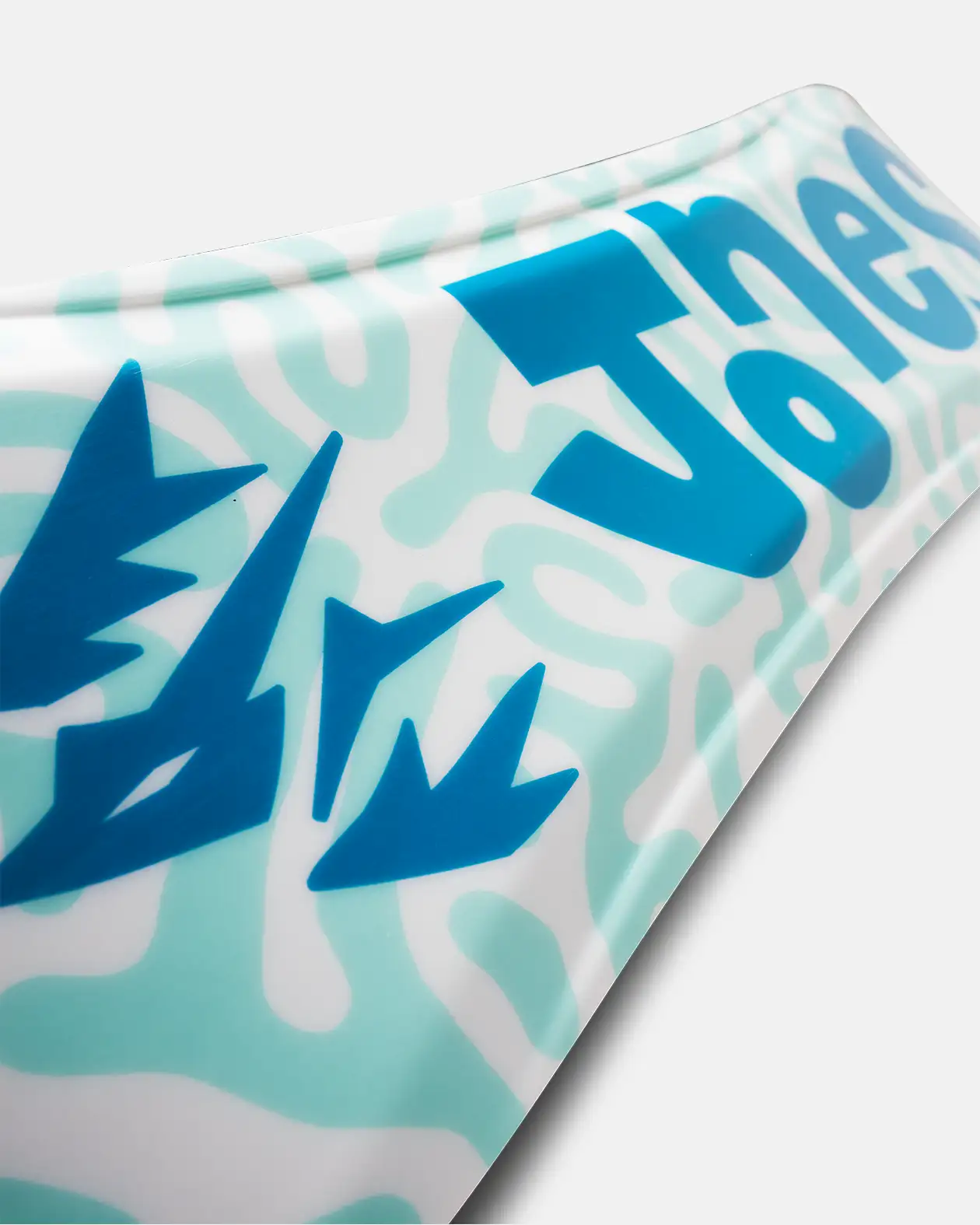 Kid's Happy Mountain Snowboard - Image 5