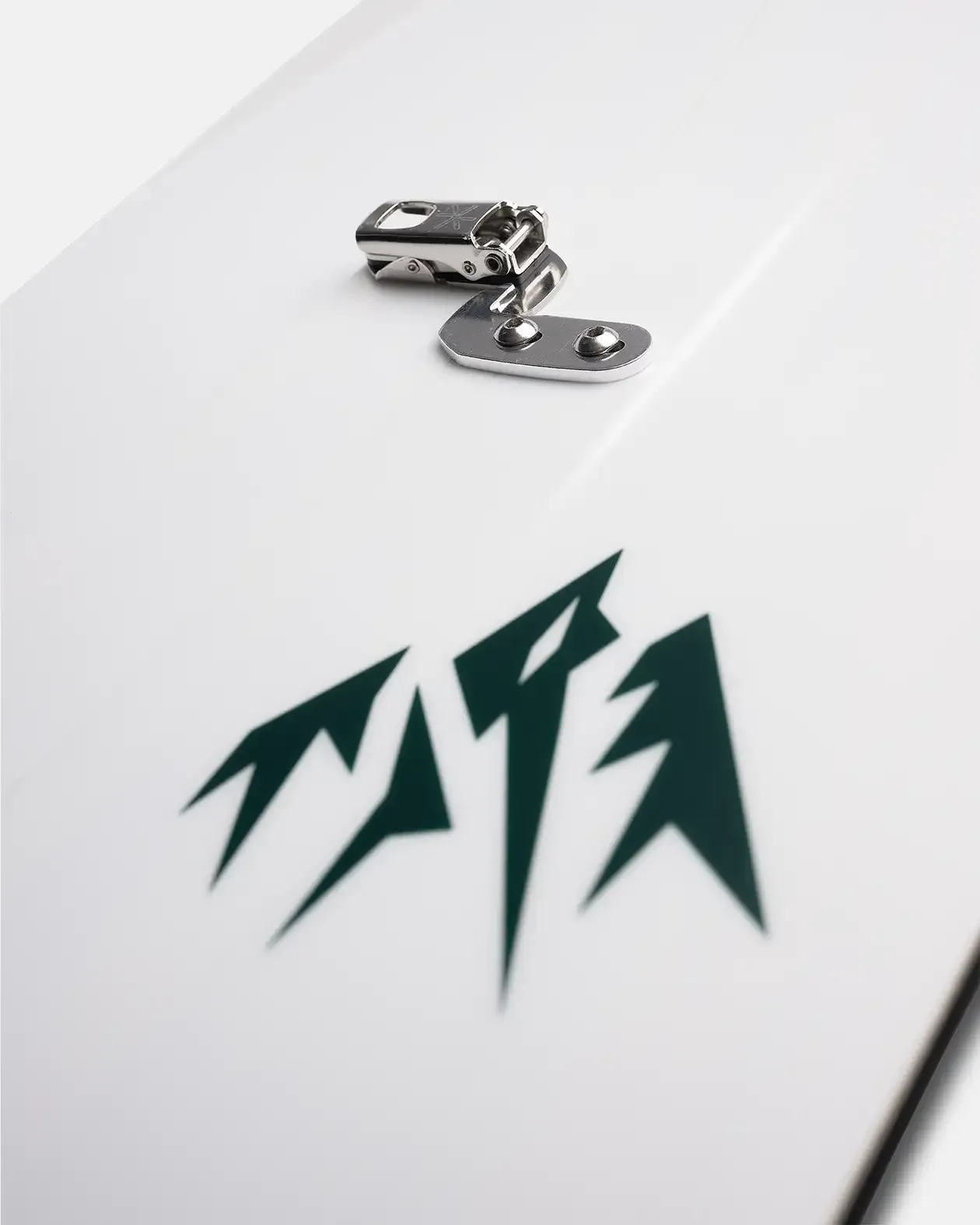 Men's Frontier 2.0 Splitboard - Image 9