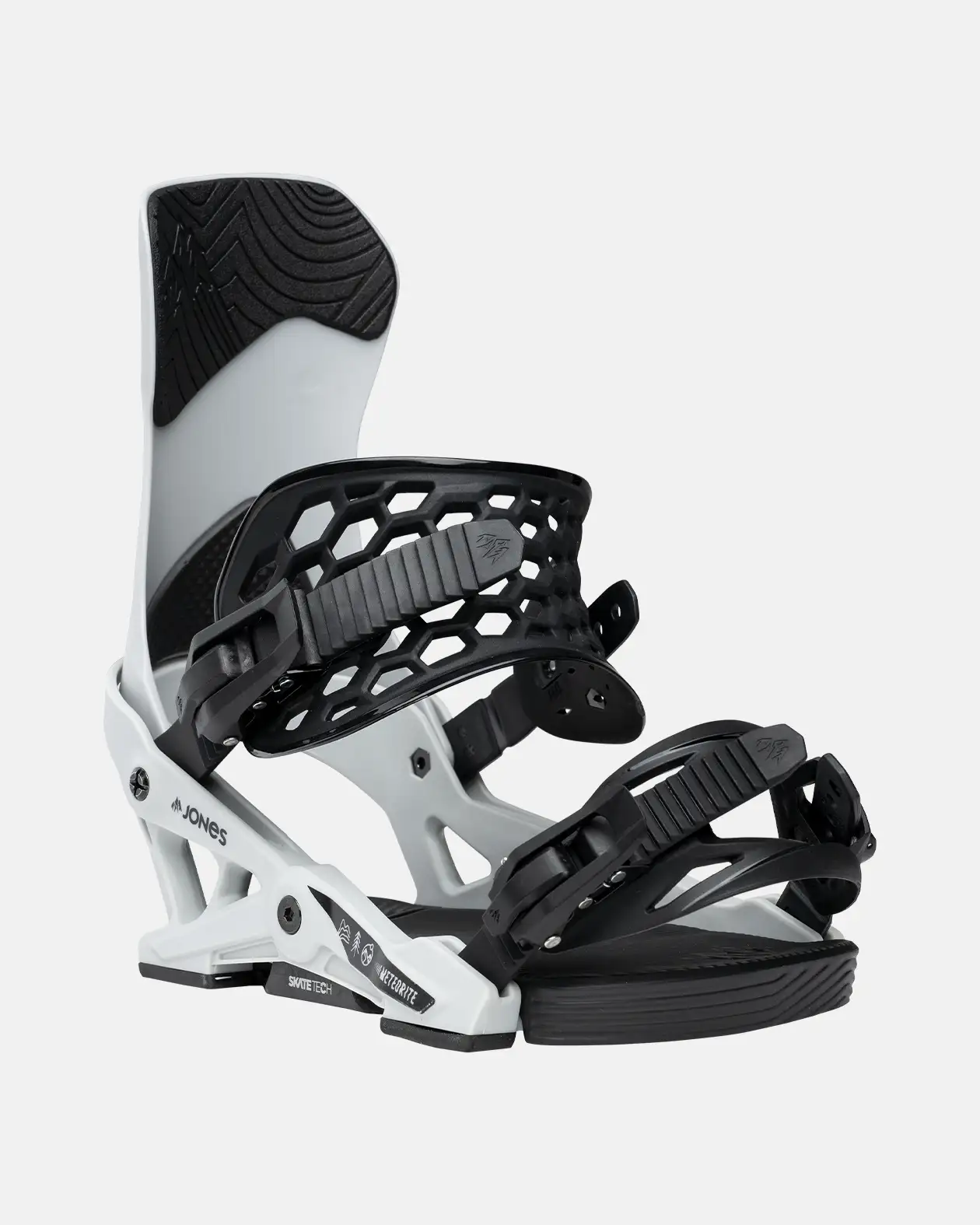 Men's Meteorite Snowboard Binding - Image 18