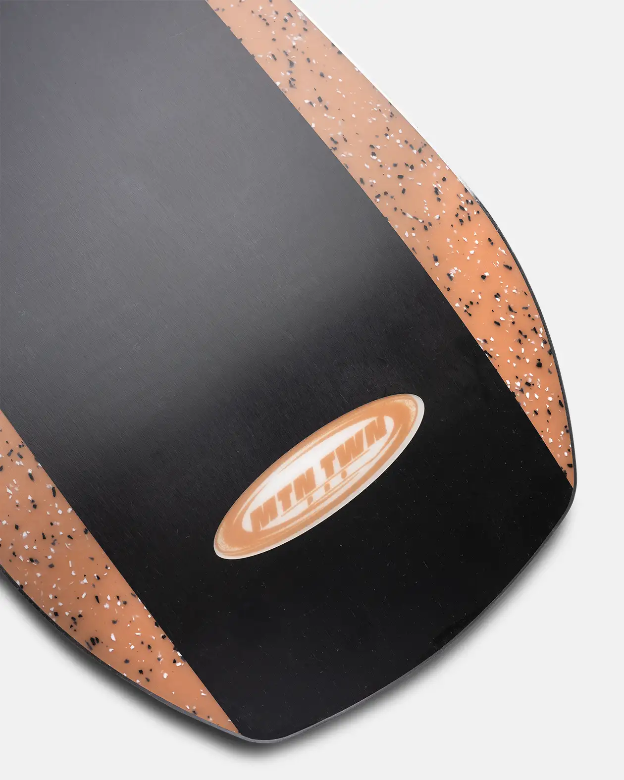 Men's Mountain Twin Pro Snowboard - Image 11