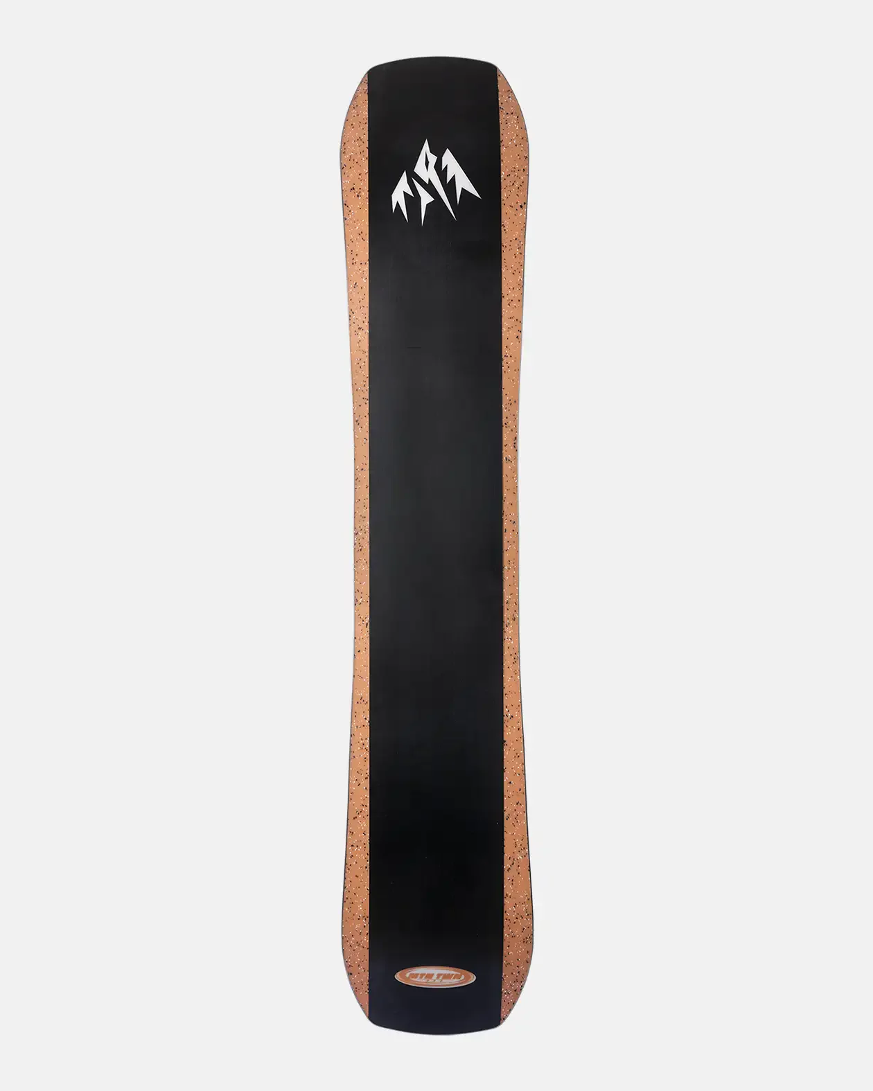 Men's Mountain Twin Pro Snowboard - Image 12