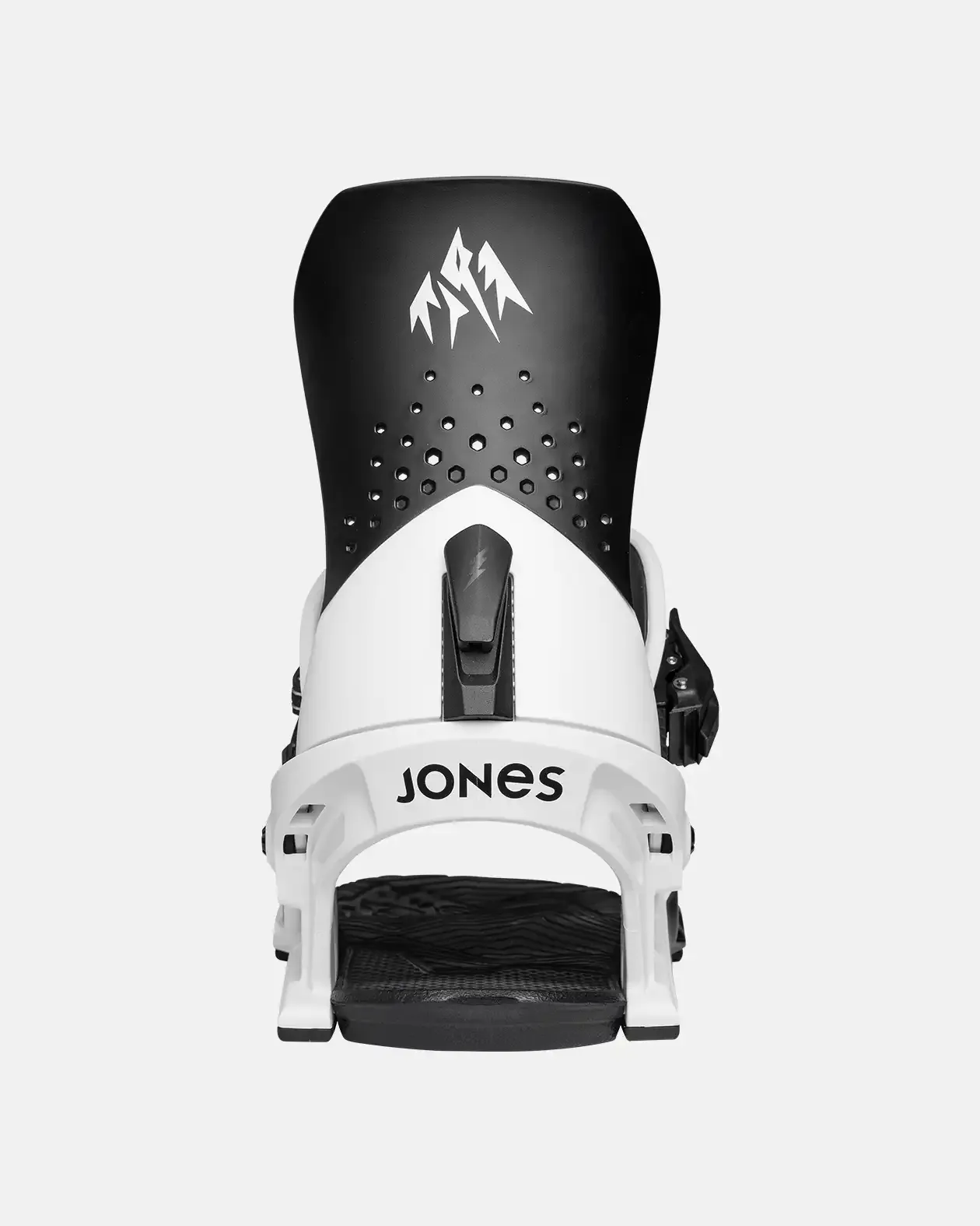 Men's Orion Snowboard Binding - Image 17