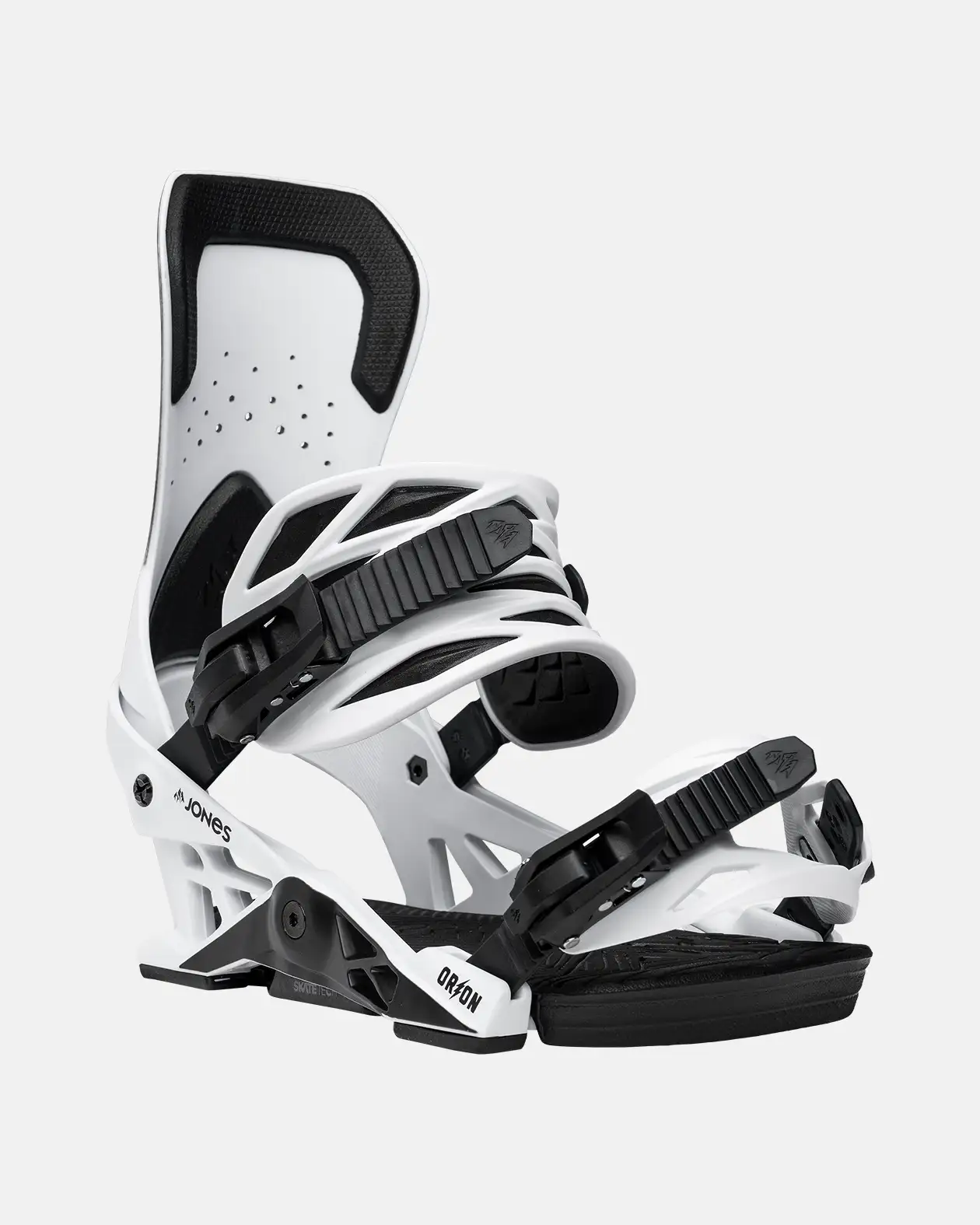 Men's Orion Snowboard Binding - Image 18