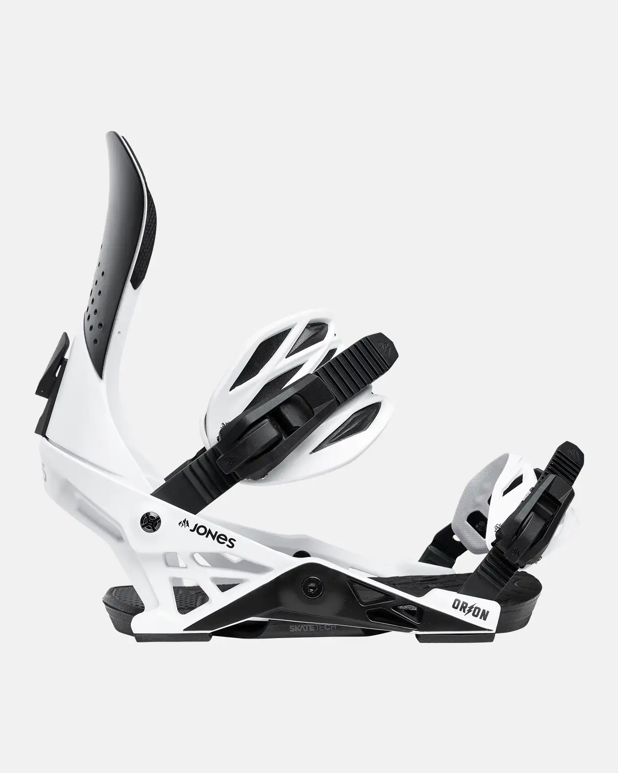 Men's Orion Snowboard Binding - Image 19