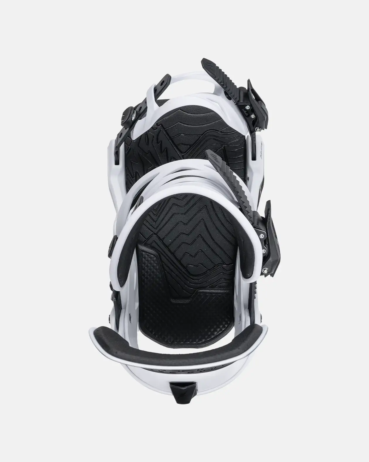 Men's Orion Snowboard Binding - Image 20