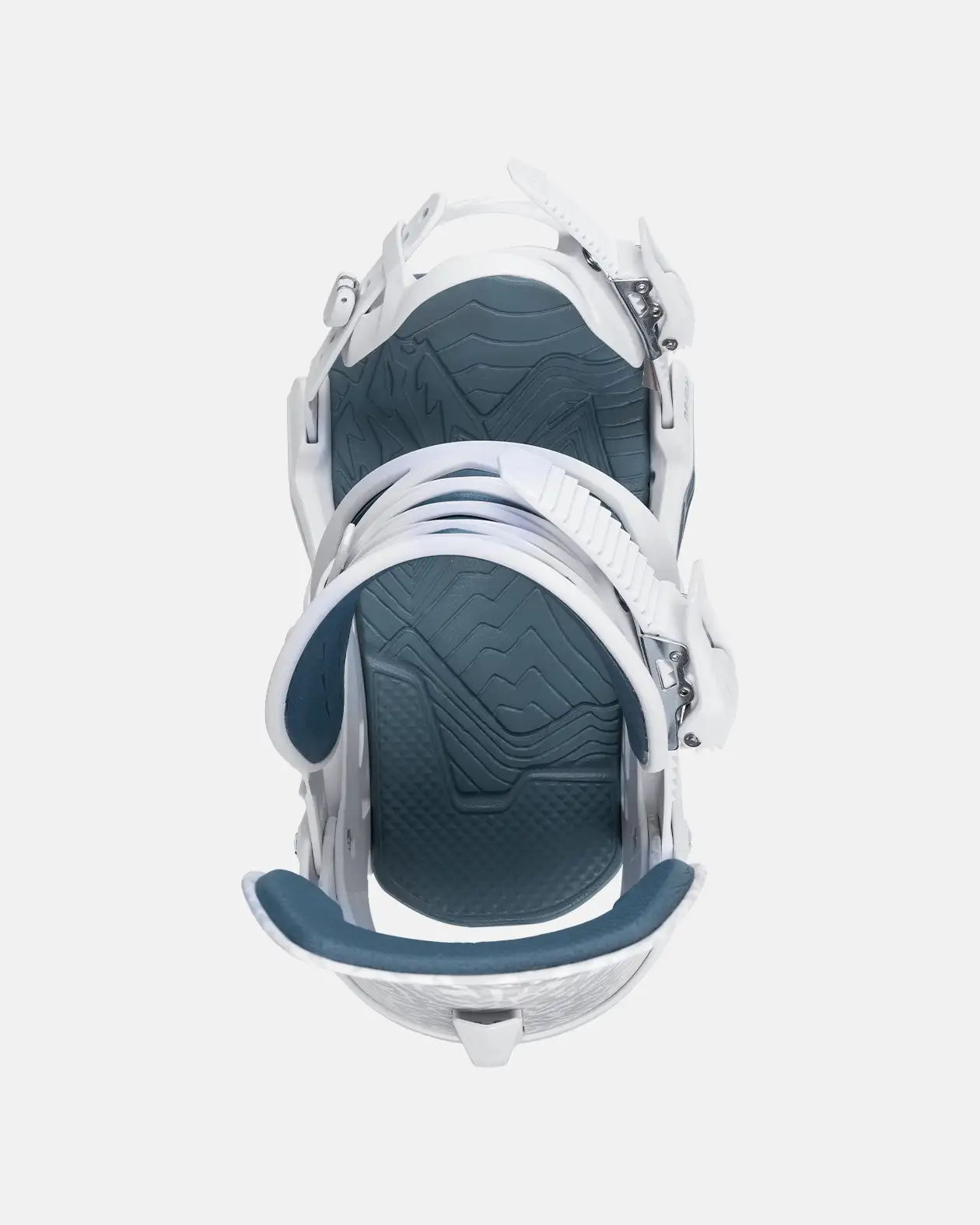 Men's Orion Snowboard Binding - Image 25