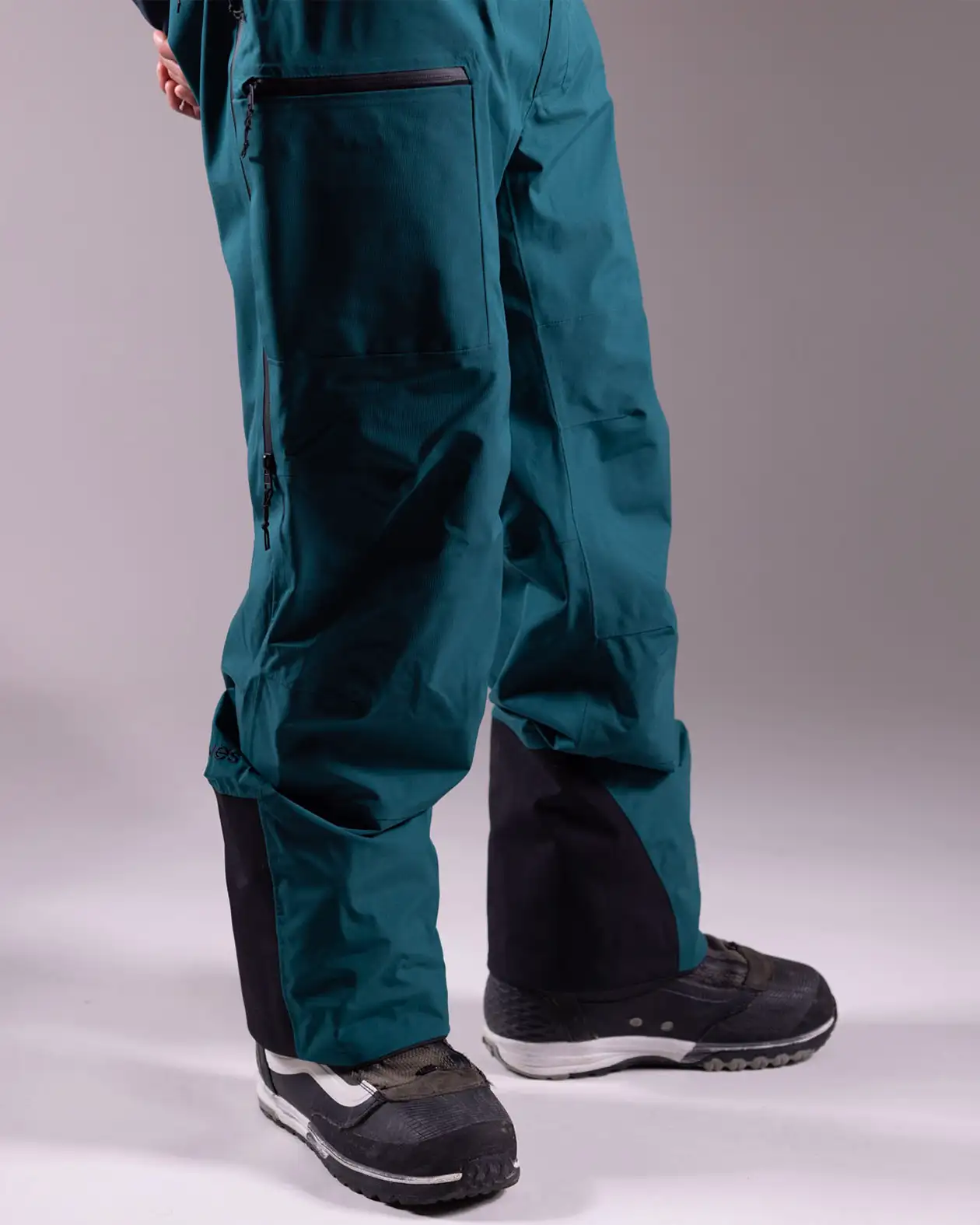 Men’s MTN Surf Recycled Pants 2025 - Image 10