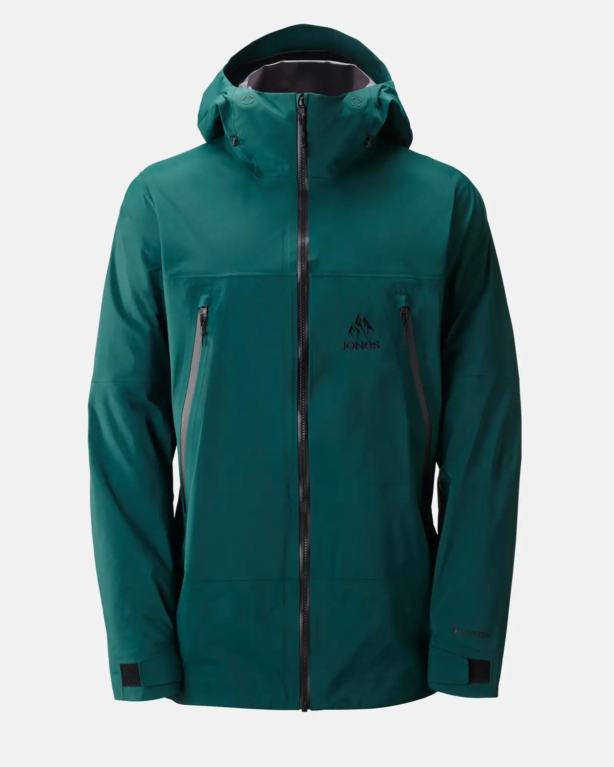 Men’s Shralpinist GORE-TEX ePE Recycled 3L Jacket 2025 - Image 19