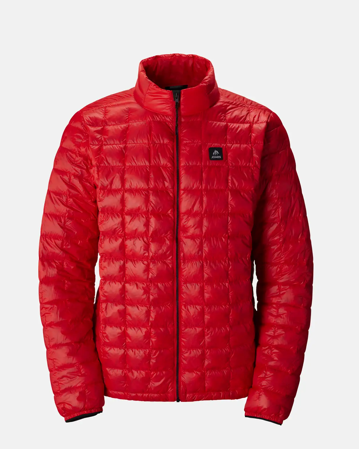 Men’s Ultra Re-Up Recycled Down Jacket 2025 - Image 18