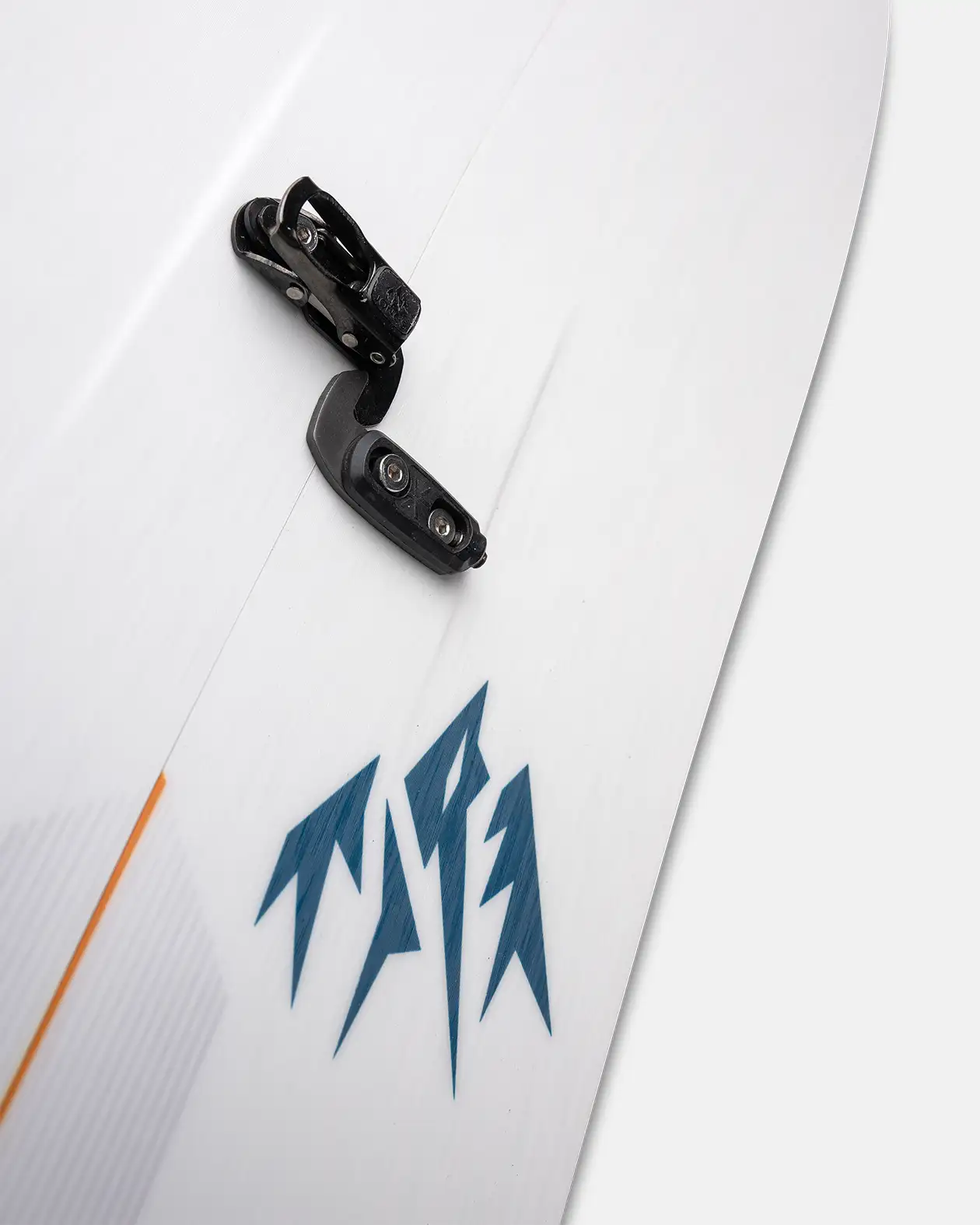 Men's Stratos Splitboard - Image 9