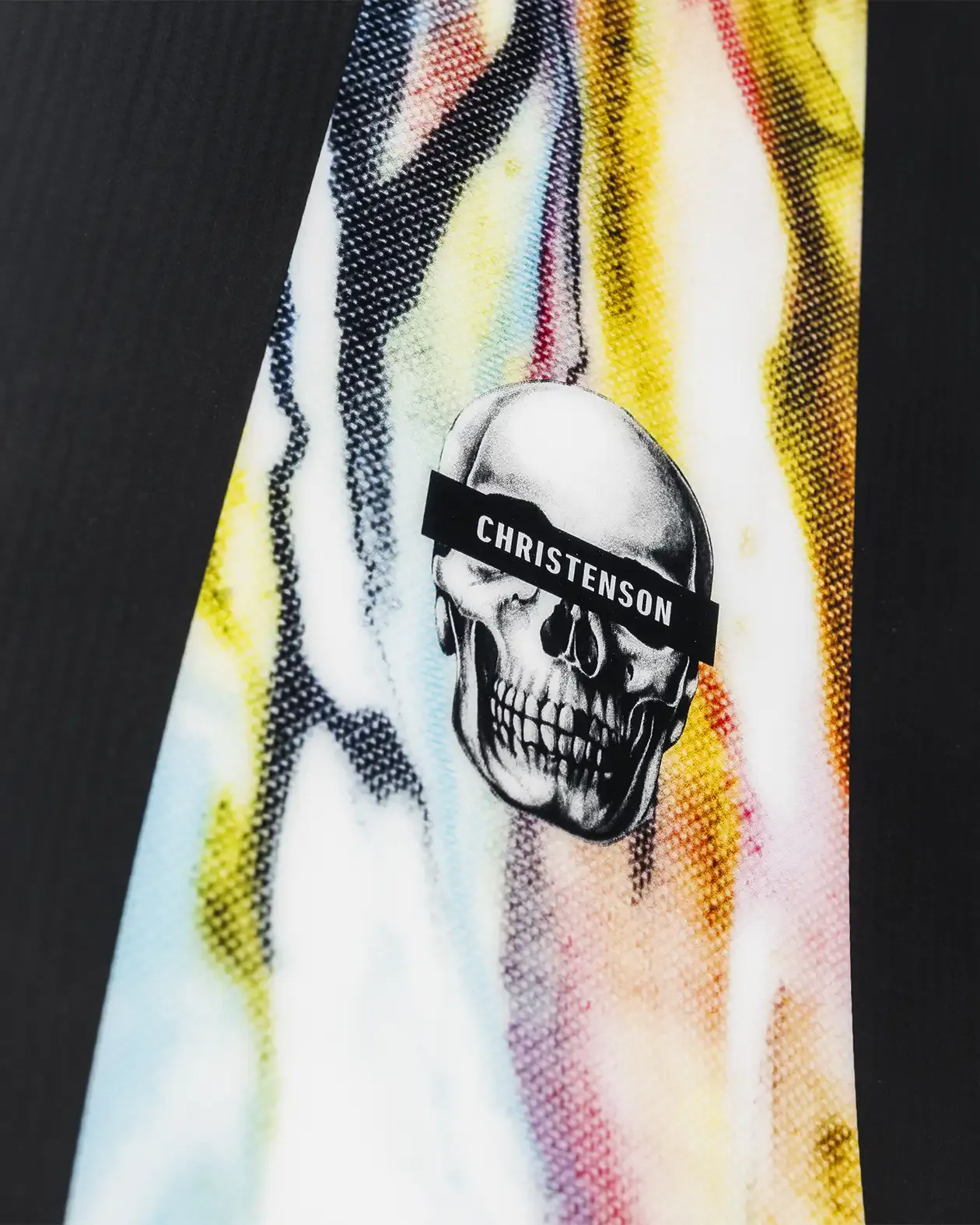 Mini Mind Expander Snowboard - Image 9