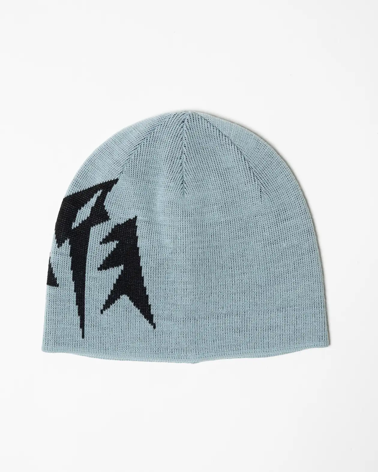 MTN Logo Recycled Beanie - Image 3