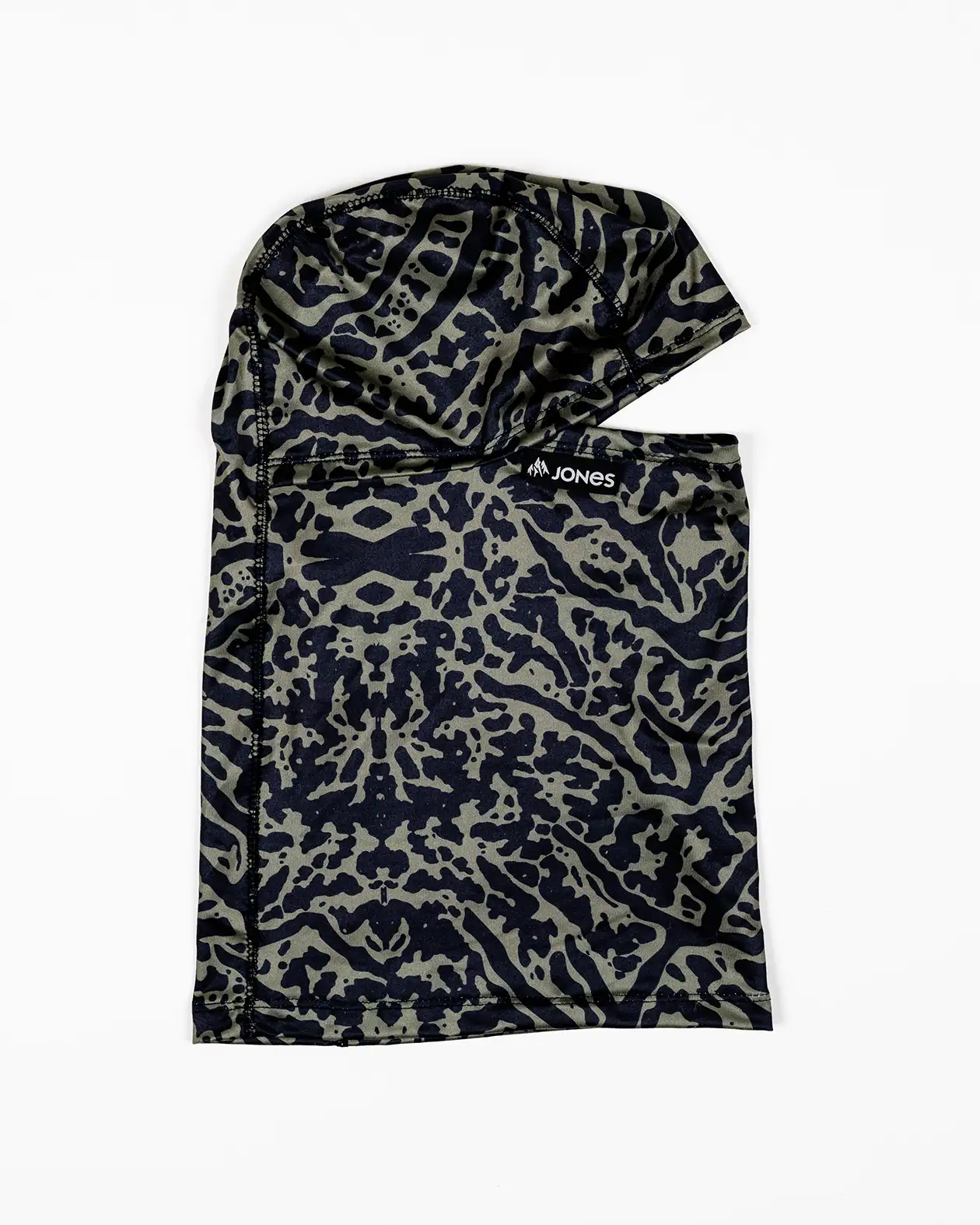 Recycled Balaclava - Image 3