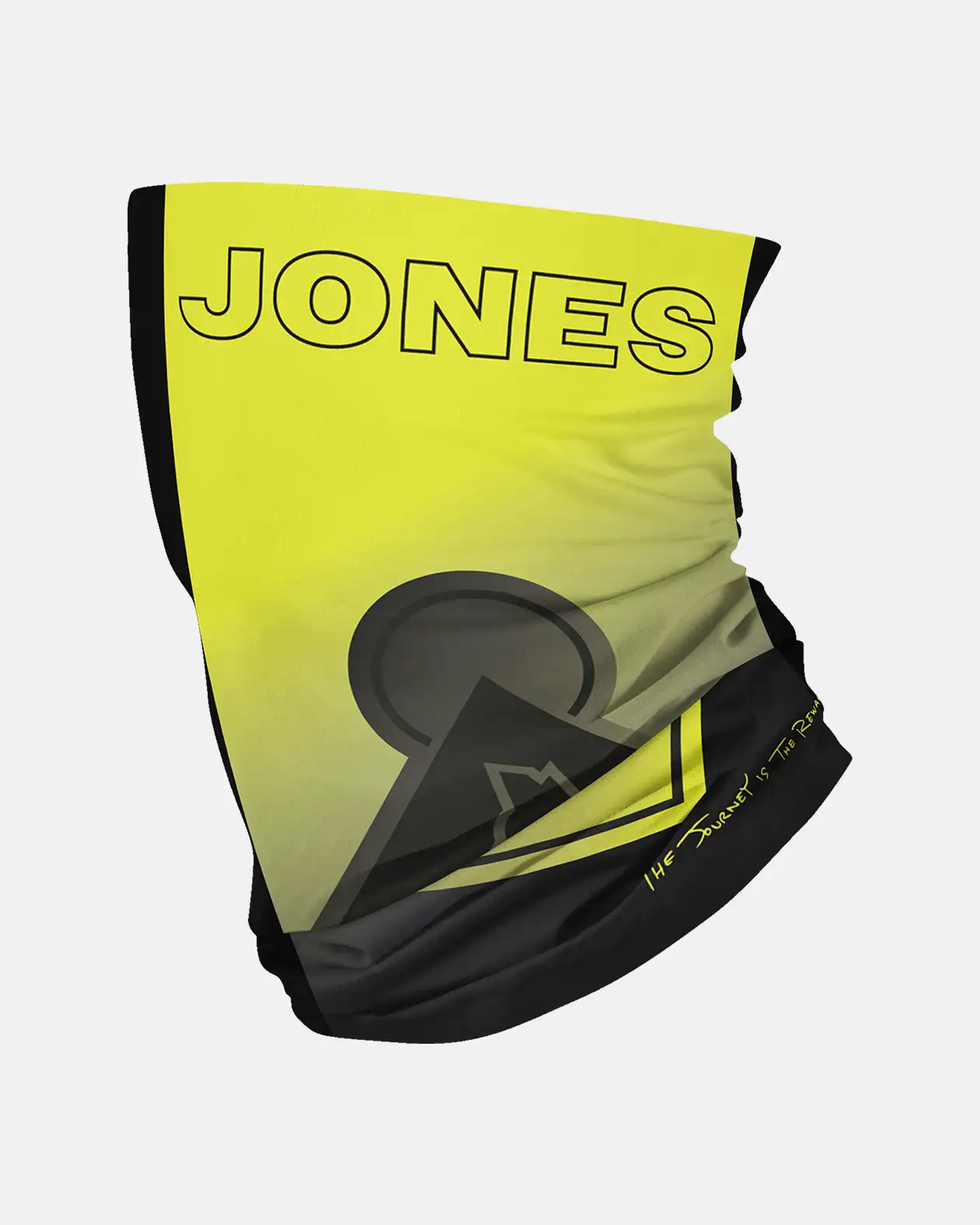 Recycled Neckwarmer - Image 12