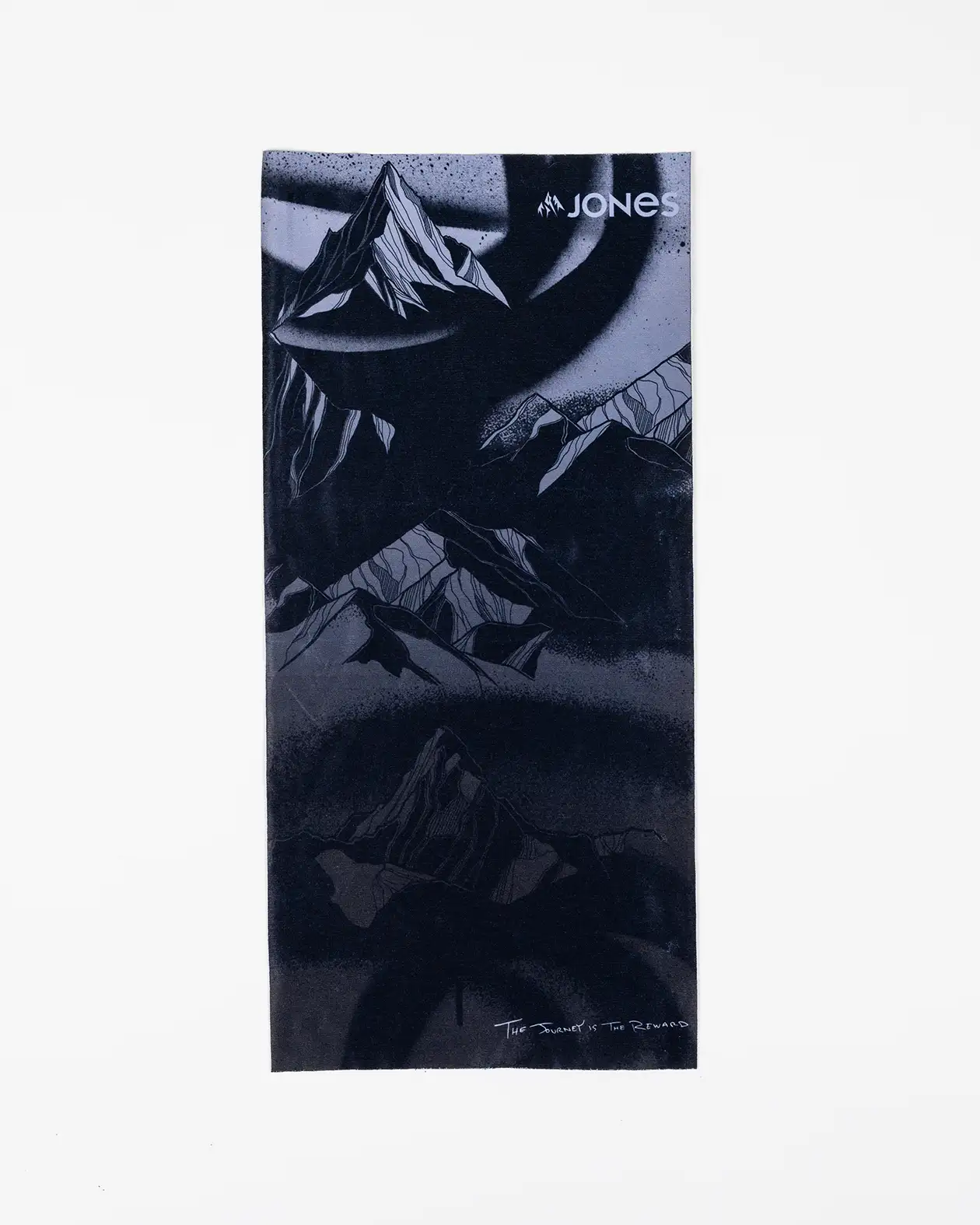 Recycled Neckwarmer - Image 13