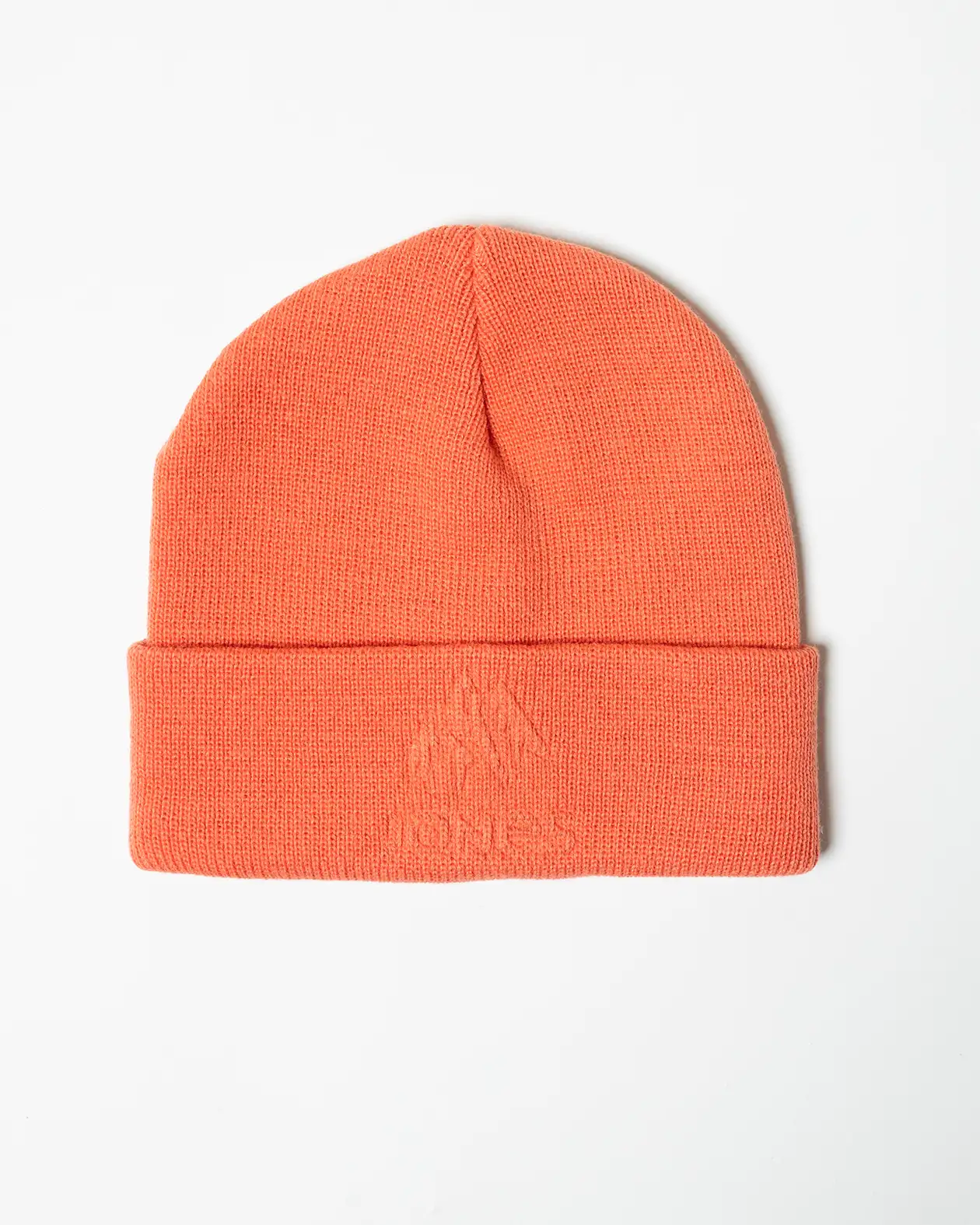 Tahoe Recycled Beanie - Image 4