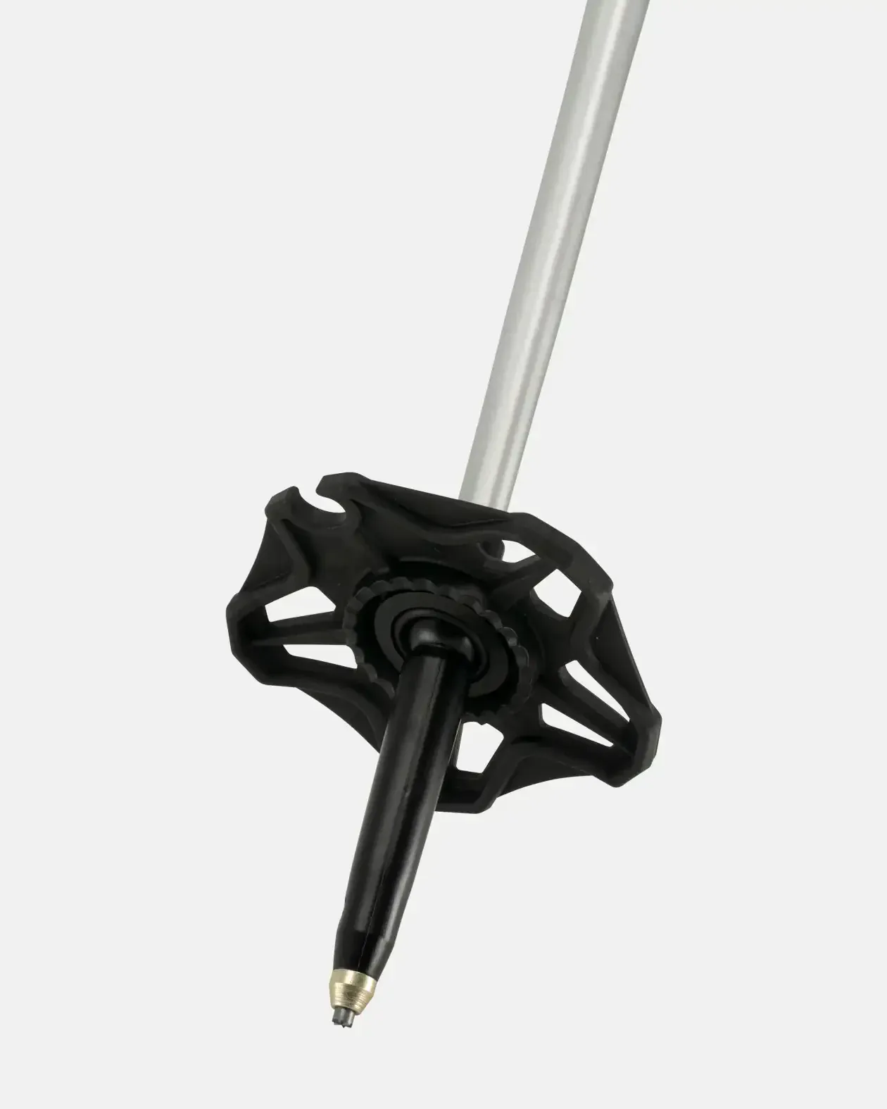 Talon Pro Splitboard Poles - Image 3