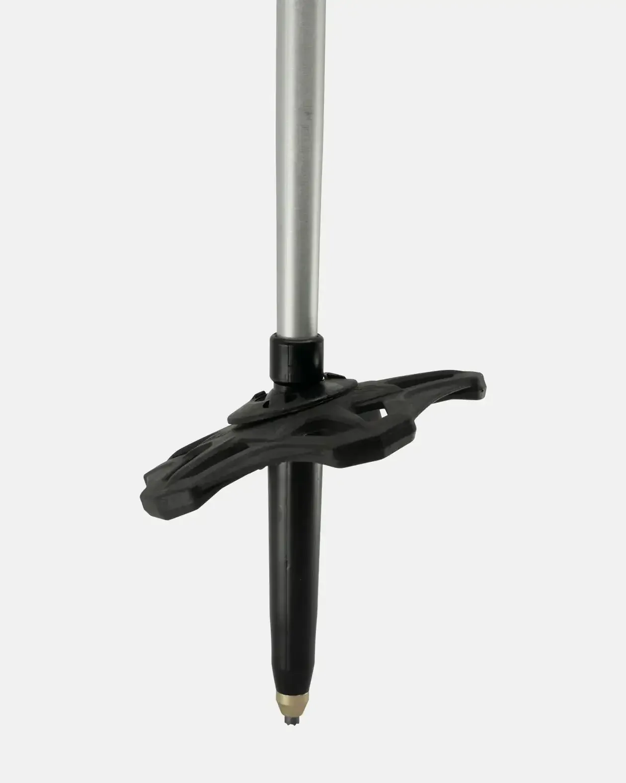 Talon Pro Splitboard Poles - Image 4