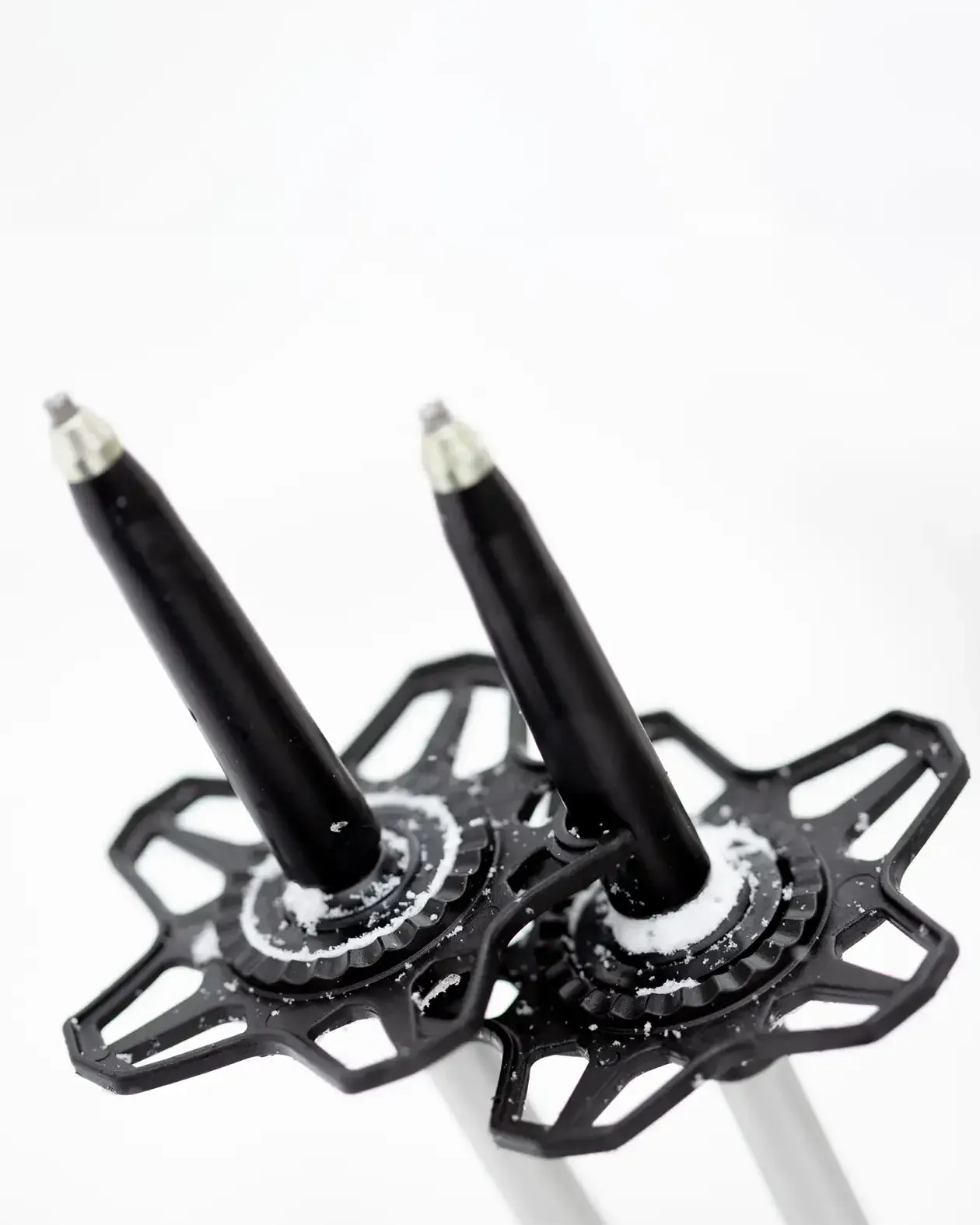 Talon Pro Splitboard Poles - Image 5