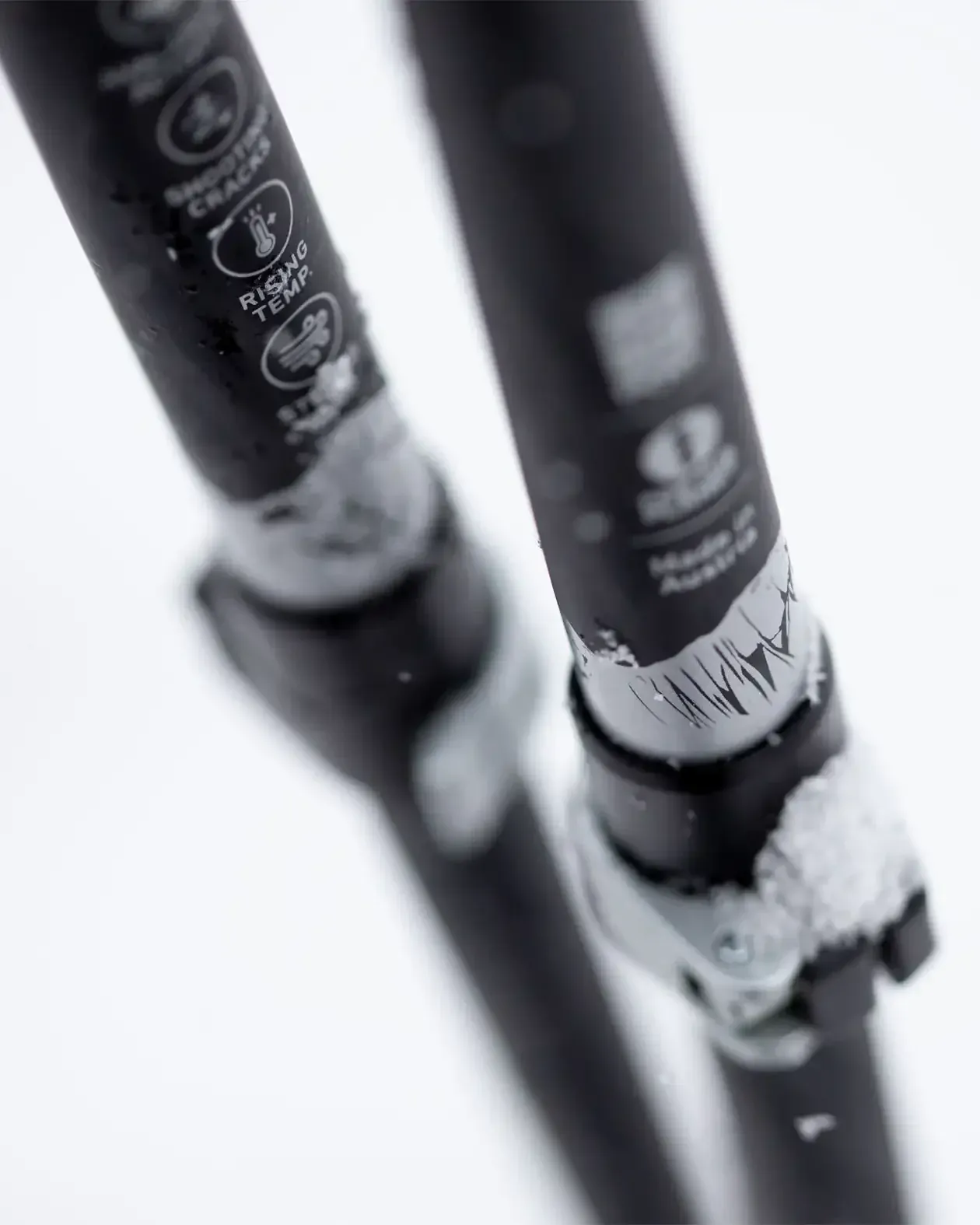 Talon Pro Splitboard Poles - Image 6