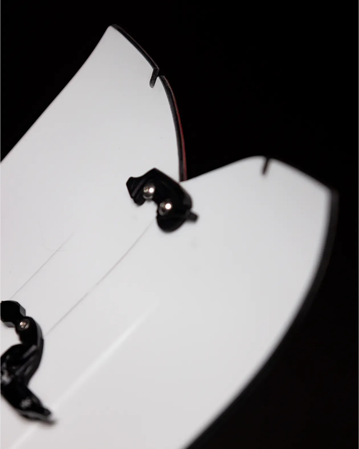 Ultralight Butterfly Splitboard - Image 7