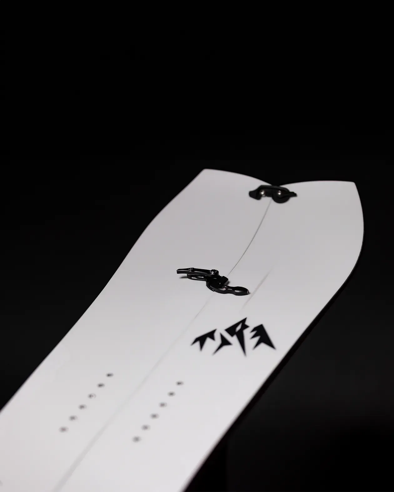 Ultralight Butterfly Splitboard - Image 8