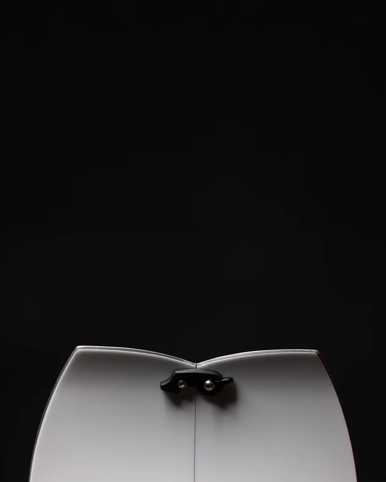 Ultralight Butterfly Splitboard - Image 9