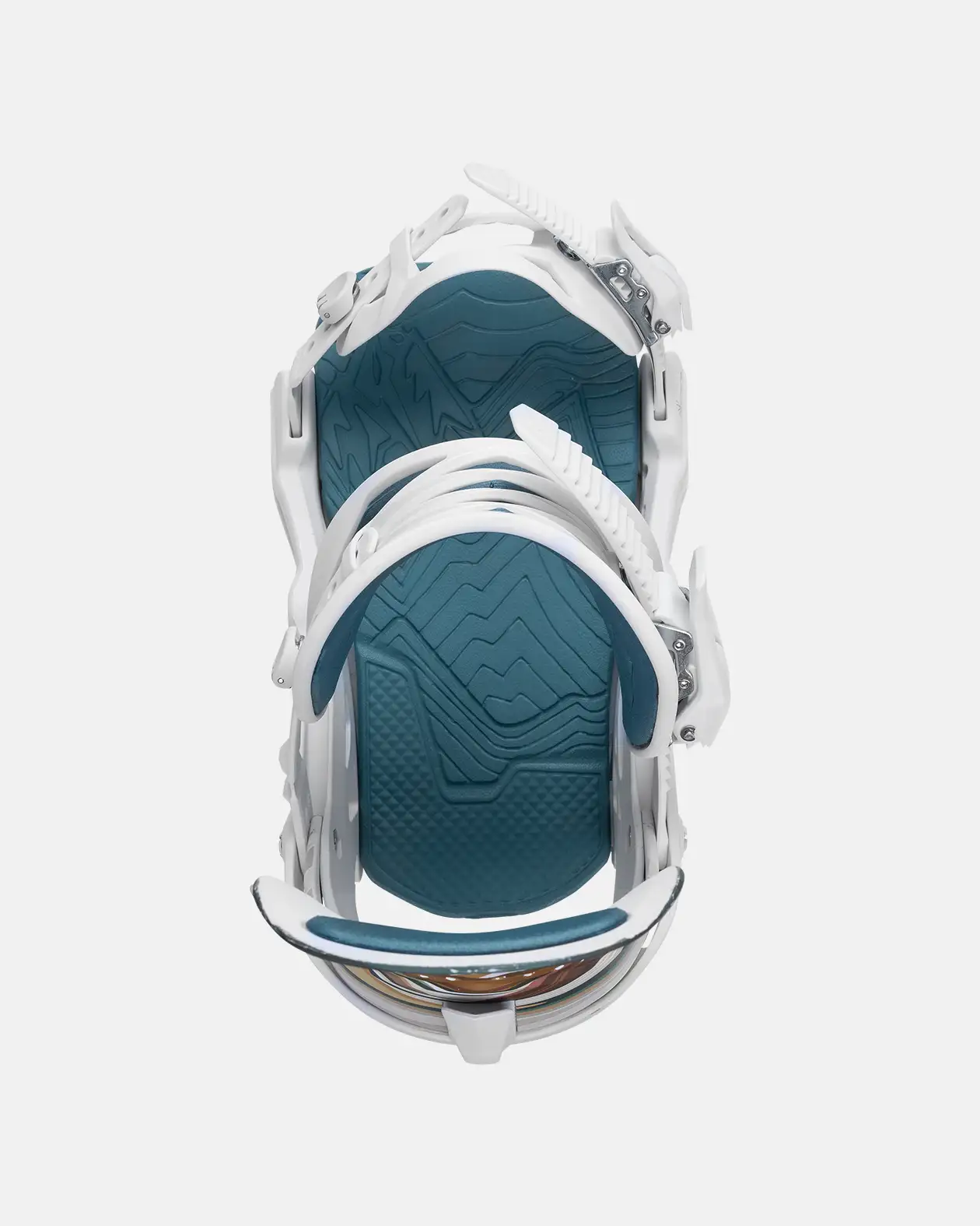 Women's Aurora Snowboard Binding - Image 15
