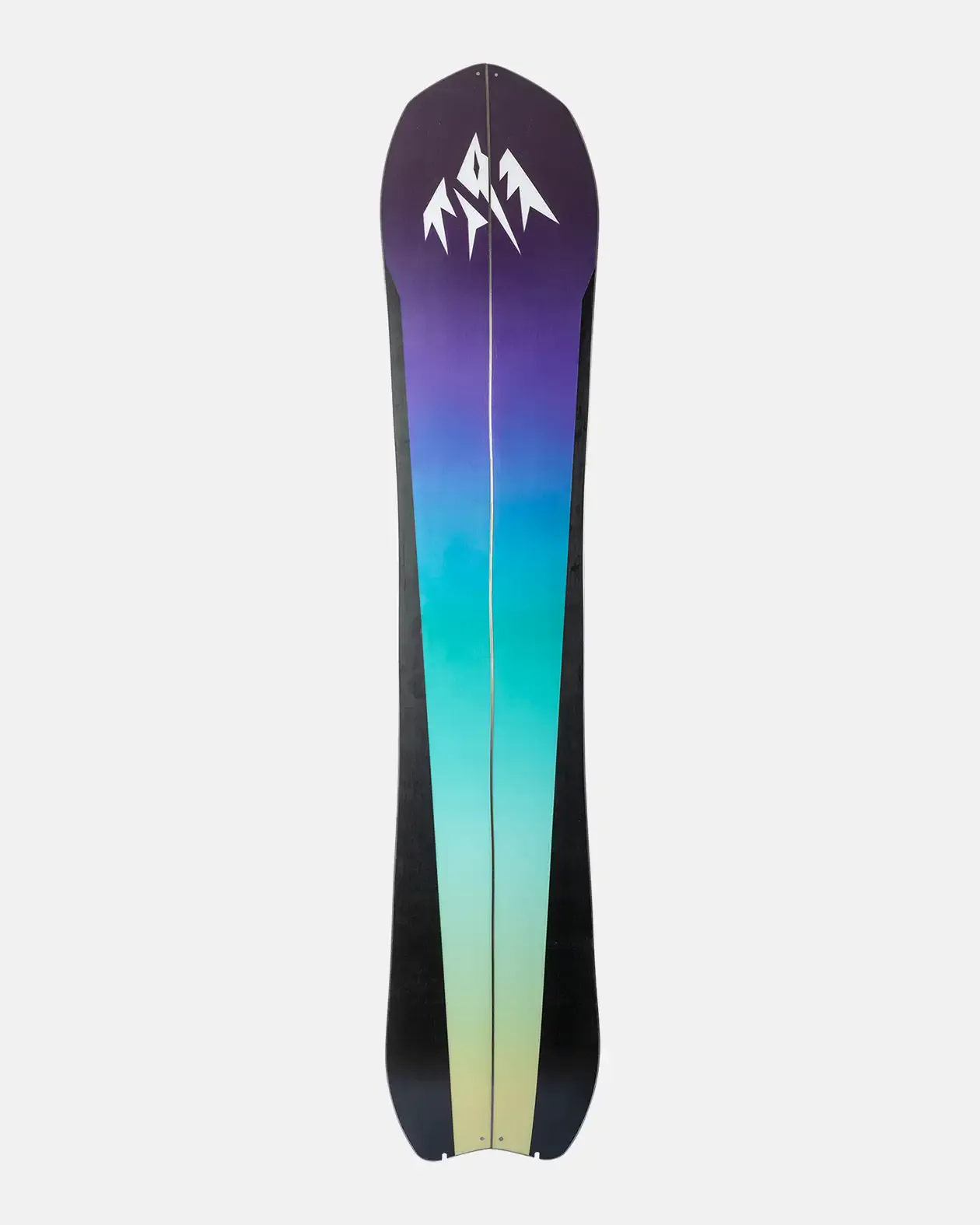 Women's Stratos Splitboard - Image 10