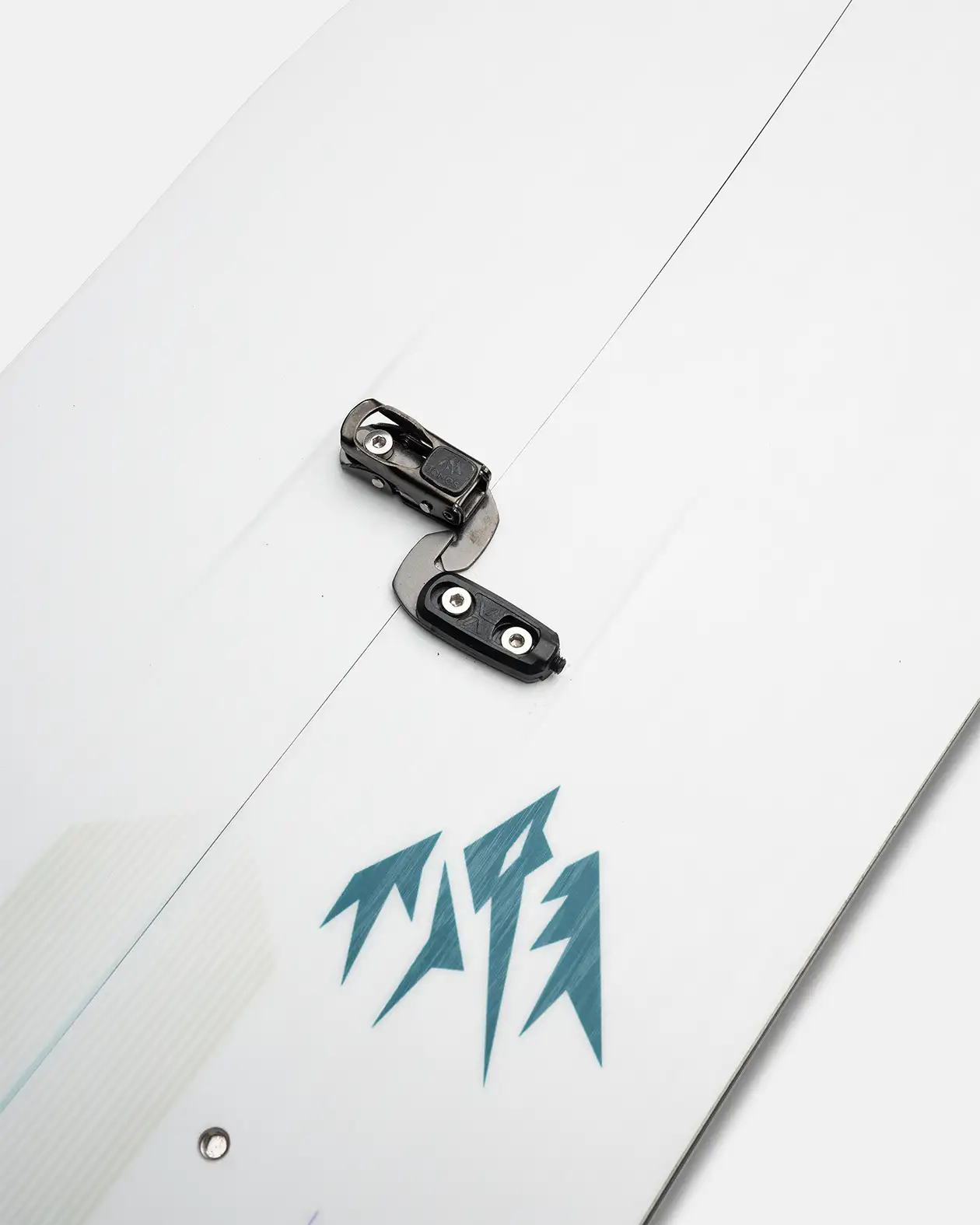 Women's Stratos Splitboard - Image 9